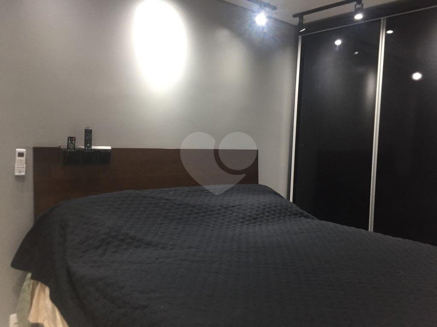 Sobrado à venda com 2 quartos em Santana, São Paulo, SP