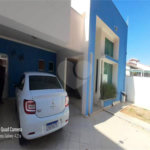 Casa Térrea à venda com 3 suítes em Vila Suíça, Indaiatuba, SP