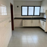 Apartamento com 4 dormitórios à venda, 232 m² por R$ 1.590.000,00 - Boqueirão - Santos/SP