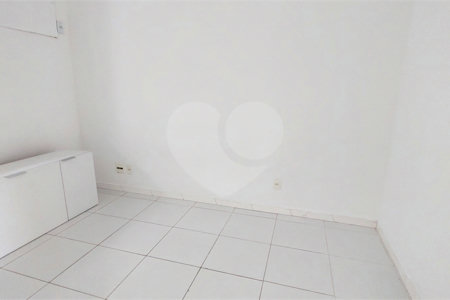 Casa de Vila à venda com 3 quartos, sendo 1 suíte, em Vila Isabel, Rio de Janeiro, RJ
