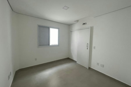 Casa com 4 dormitórios à venda, 234 m² por R$ 1.650.000,00 - Embaré - Santos/SP
