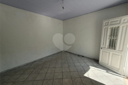 Casa à venda com 1 quarto em Vila Esperança, São Paulo, SP