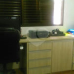 Apartamento à venda com 3 quartos, sendo 1 suíte, em Mandaqui, São Paulo, SP