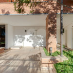 Apartamento para alugar com 3 quartos, sendo 1 suíte, em Alto da Boa Vista, São Paulo, SP