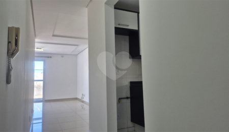 Apartamento à venda com 3 quartos, sendo 1 suíte, em Vila Jardini, Sorocaba, SP