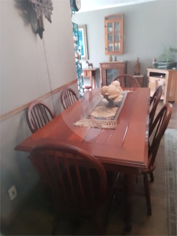 Apartamento à venda com 3 quartos, sendo 1 suíte, em Perdizes, São Paulo, SP