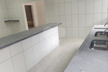 Terreno para alugar no Centro, Morungaba, SP