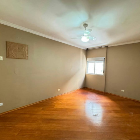 Apartamento com 3 dormitórios, 140 m² - venda por R$ 850.000,00 ou aluguel por R$ 6.000,00/mês - Gonzaga - Santos/SP