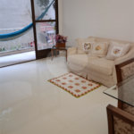 Apartamento à venda com 2 quartos, sendo 1 suíte, em Tijuca, Rio de Janeiro, RJ