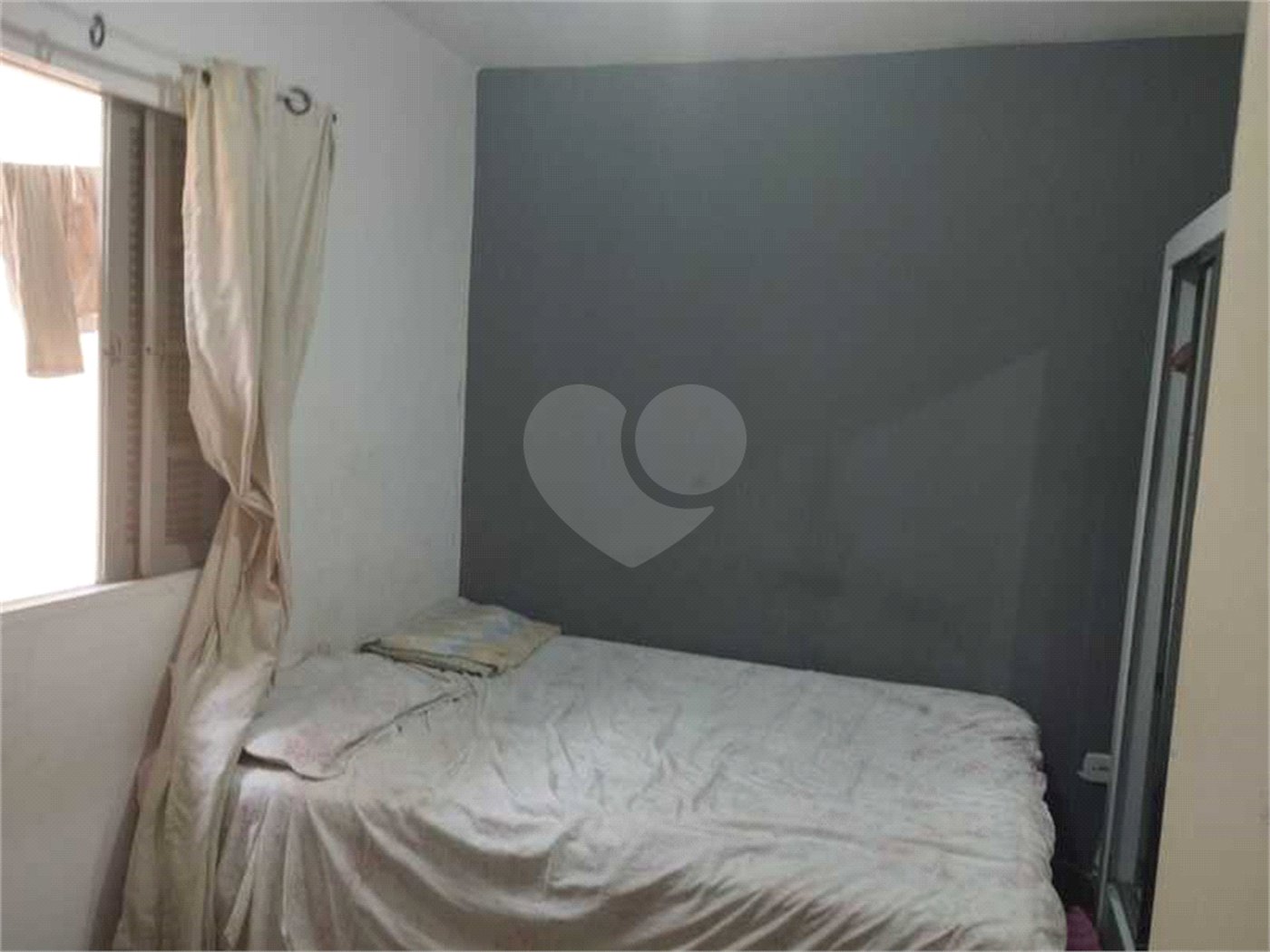 Sobrado à venda com 4 quartos em Casa Verde, São Paulo, SP