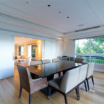 Apartamento à venda com 5 suítes em Moema, São Paulo, SP