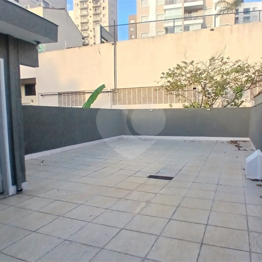 Casa para alugar em Vila Ipojuca, São Paulo, SP