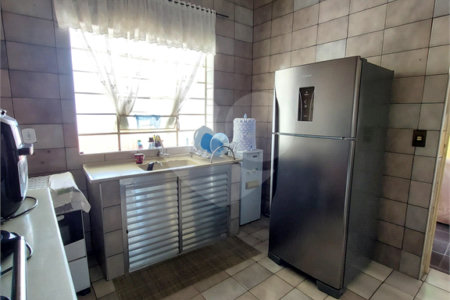 Casa à venda com 5 quartos, sendo 1 suíte, em Santa Claudina, Vinhedo, SP