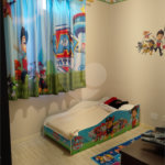 Apartamento à venda com 3 quartos, sendo 1 suíte, em Chácara Califórnia, São Paulo, SP