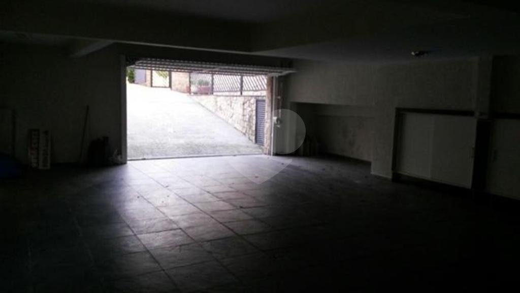 Casa à venda com 4 quartos, sendo 2 suítes, em Tremembé, São Paulo, SP