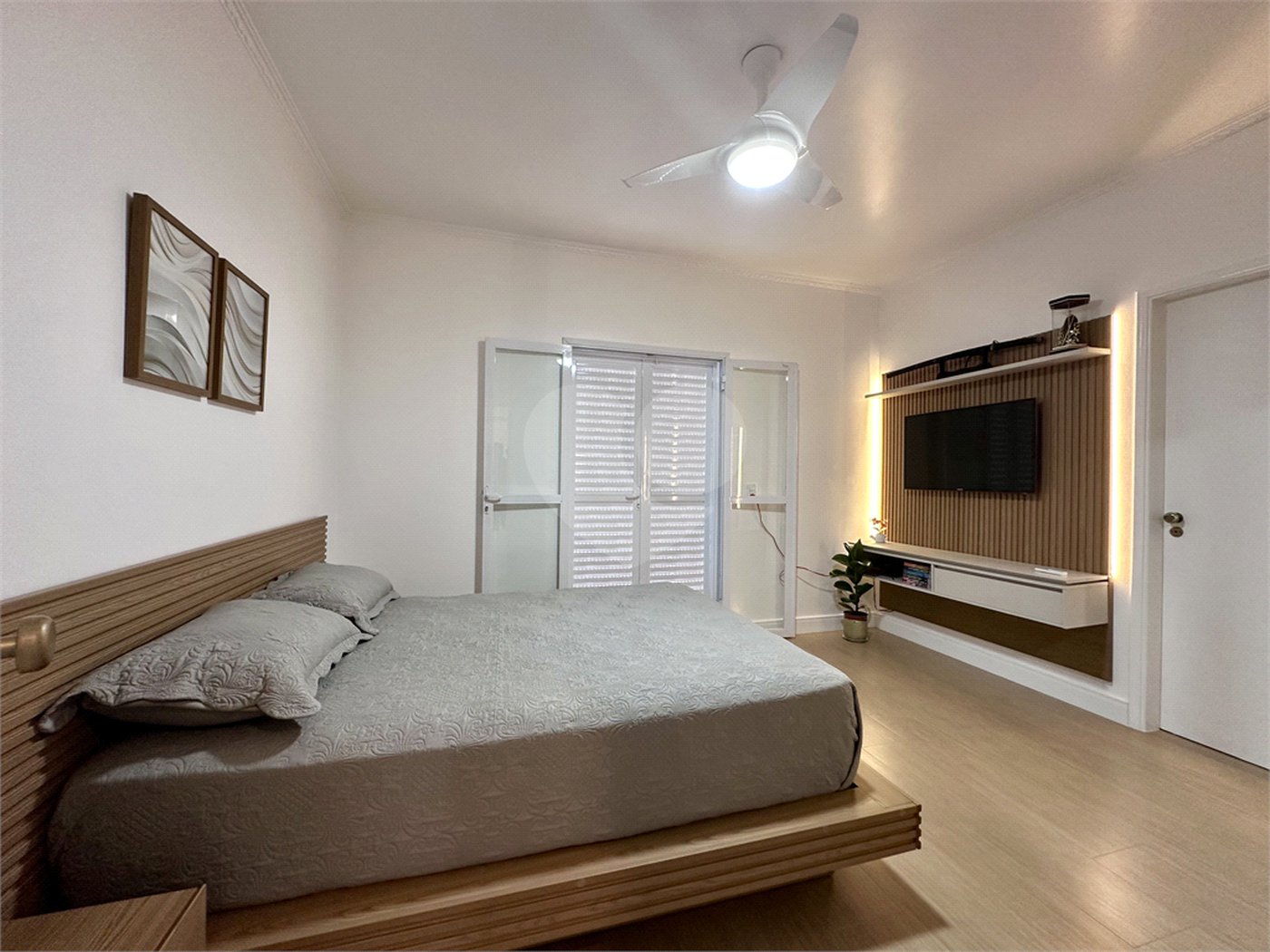 Casa à venda com 3 quartos, sendo 1 suíte, em Nova Vinhedo, Vinhedo, SP