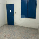 Casa à venda com 2 quartos em Campo Grande, Rio de Janeiro, RJ
