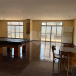 Apartamento à venda com 4 quartos, sendo 2 suítes, no Centro, Araraquara, SP