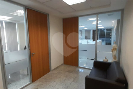 Sala para alugar no Centro, São Paulo, SP