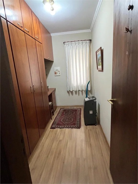 Apartamento à venda com 3 quartos, sendo 1 suíte,  em Jardim Londrina, São Paulo, SP