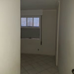 Apartamento com 3 dormitórios à venda, 104 m² por R$ 740.000,00 - Ponta da Praia - Santos/SP