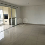 Apartamento à venda com 3 quartos, sendo 1 suíte, em Granja Julieta, São Paulo, SP