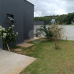 Casa à venda com 3 suítes no condomínio Altos de São Roque, São Roque - SP
