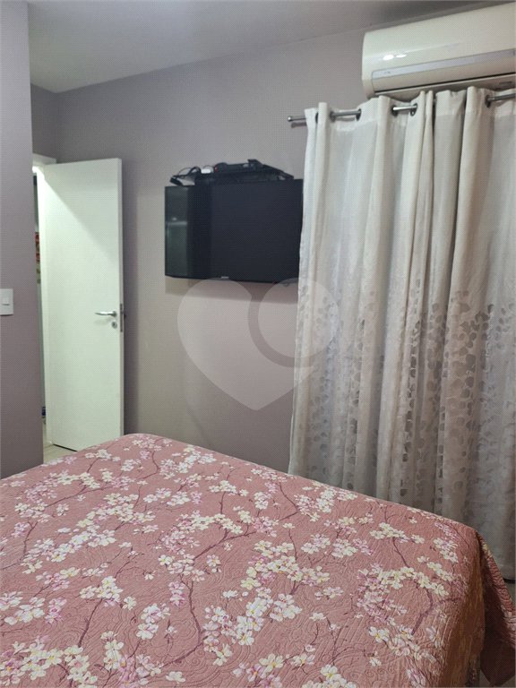 Apartamento à venda com 2 quartos, sendo 1 suíte,  em Ipiranga, São Paulo, SP