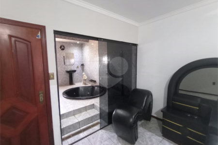 Hotel à venda com 31 suítes em Chapadinha, Itapetininga, SP