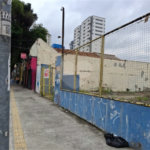 Casa à venda com 2 quartos em Santana, São Paulo, SP