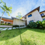 Casa em condomínio à venda com 5 suítes em Manguinhos, Armação dos Búzios, RJ