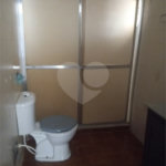 Casa à venda com 2 quartos, sendo 1 suíte, no Centro, Mangaratiba, RJ