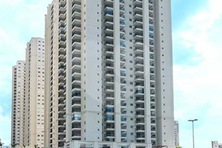 Apartamento à venda com 2 quartos, sendo 1 suíte,  em Jardim Flor da Montanha, Guarulhos, SP