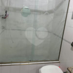 Apartamento à venda com 3 quartos em Parada Inglesa, São Paulo, SP