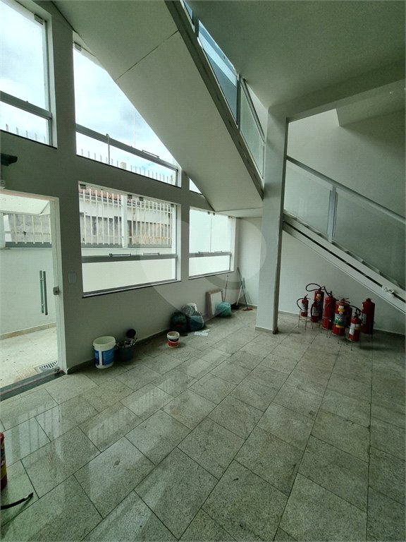 Salão Comercial à venda ou para alugar no Centro, Vinhedo, SP