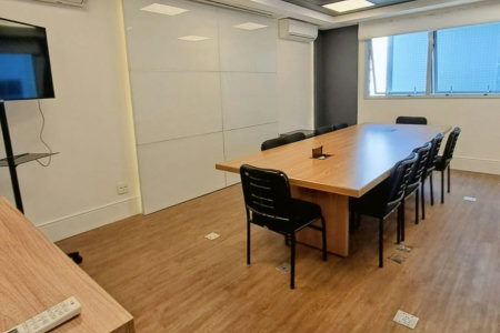 Apartamento com 1 dormitório, 31 m² - venda por R$ 639.000,00 ou aluguel por R$ 7.334,00/mês - Gonzaga - Santos/SP
