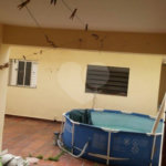 Casa à venda com 2 quartos, sendo 1 suíte,  em Casa Verde, São Paulo, SP