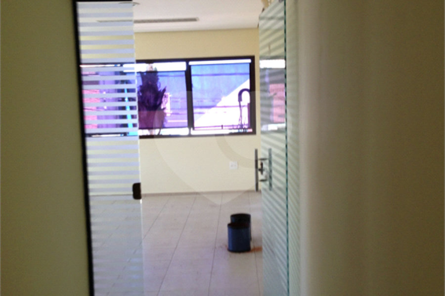 Prédio à venda ou para alugar em Vila Maria Alta, São Paulo, SP