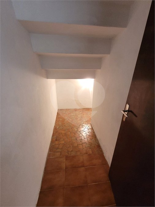 Sobrado para alugar com 2 quartos em Cidade Nova I, Indaiatuba, SP