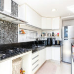 Apartamento à venda com 3 quartos, sendo 1 suíte, em Brooklin Paulista, São Paulo, SP