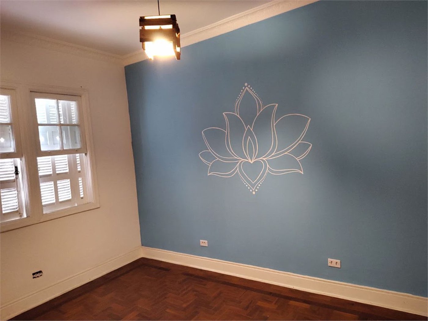 Casa Comercial para locação, Vila Belmiro, Santos - CA0399.