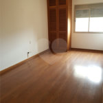Apartamento à venda com 3 suítes em Conjunto Residencial Morumbi, São Paulo, SP