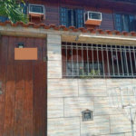 Casa à venda com 5 quartos, sendo 1 suíte, em Campo Grande, Rio de Janeiro, RJ
