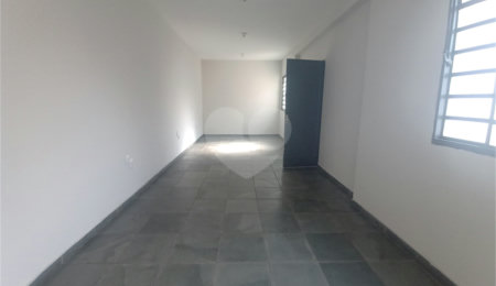 Sala para alugar em Santana, São Paulo, SP