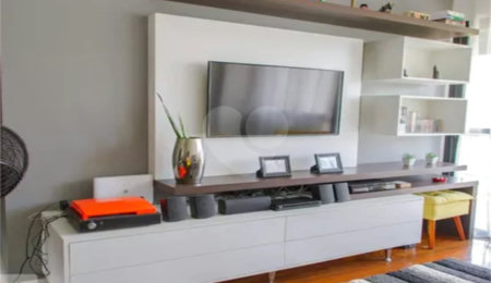 Apartamento à venda com 4 quartos, sendo 1 suíte, em Tijuca, Rio de Janeiro, RJ