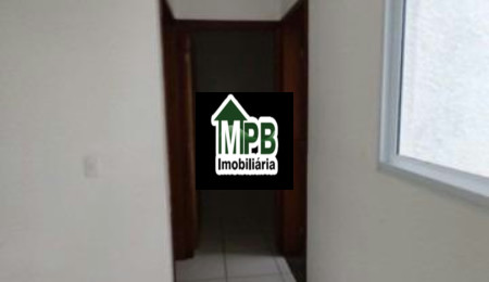 Apartamento à venda com 2 quartos em Jardim Guarujá, Sorocaba, SP