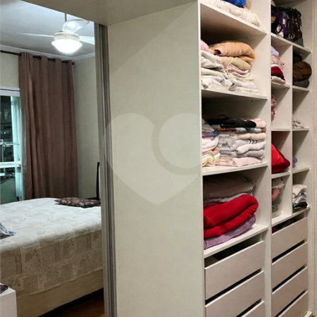 Sobrado à venda com 3 quartos, sendo 1 suíte,  em Vila Pirituba, São Paulo, SP