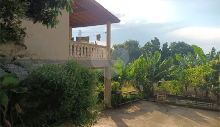 Casa à venda com 4 quartos, sendo 1 suíte,  em Santa Inês, Mairiporã, SP