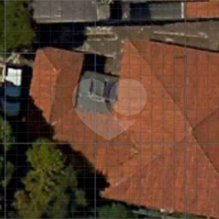 Casa Térrea à venda com 3 quartos, sendo 2 suítes,  em Vila Monumento, São Paulo, SP