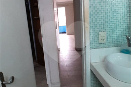 Casa à venda com 3 quartos, sendo 1 suíte, em Inhoaíba, Rio de Janeiro, RJ